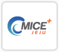 MICE JEJU