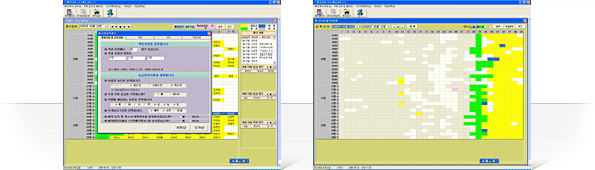 ez_Pension pack α׷ ̹